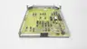 HONEYWELL 51304362-100 LOW LEVEL ANALOG MUX BOARD REV H thumbnail 3