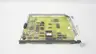 HONEYWELL 51304362-100 LOW LEVEL ANALOG MUX BOARD REV H thumbnail 4