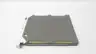 HONEYWELL 51304362-100 LOW LEVEL ANALOG MUX BOARD REV H thumbnail 5