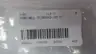 HONEYWELL 51304362-100 LOW LEVEL ANALOG MUX BOARD REV H thumbnail 7