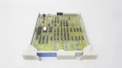 HONEYWELL 51304487-100 DIGITAL OUTPUT BOARD REV G