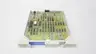 HONEYWELL 51304487-100 DIGITAL OUTPUT BOARD REV G thumbnail 1