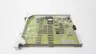 HONEYWELL 51304487-100 DIGITAL OUTPUT BOARD REV G thumbnail 2