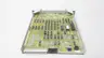 HONEYWELL 51304487-100 DIGITAL OUTPUT BOARD REV G thumbnail 3