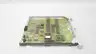 HONEYWELL 51304487-100 DIGITAL OUTPUT BOARD REV G thumbnail 4