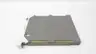 HONEYWELL 51304487-100 DIGITAL OUTPUT BOARD REV G thumbnail 5