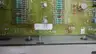 HONEYWELL 51304487-100 DIGITAL OUTPUT BOARD REV G thumbnail 6