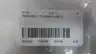 HONEYWELL 51304487-100 DIGITAL OUTPUT BOARD REV G thumbnail 7