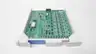 HONEYWELL 51309152-175 ANALOG OUTPUT BOARD REV K thumbnail 1