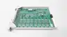 HONEYWELL 51309152-175 ANALOG OUTPUT BOARD REV K thumbnail 2