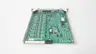 HONEYWELL 51309152-175 ANALOG OUTPUT BOARD REV K thumbnail 3