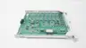 HONEYWELL 51309152-175 ANALOG OUTPUT BOARD REV K thumbnail 4