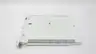 HONEYWELL 51309152-175 ANALOG OUTPUT BOARD REV K thumbnail 5