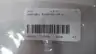 HONEYWELL 51309152-175 ANALOG OUTPUT BOARD REV K thumbnail 7