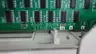 HONEYWELL 51309152-175 ANALOG OUTPUT BOARD REV K thumbnail 6