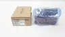 MITSUBISHI A1SD75M3 POSITIONING UNIT thumbnail 1
