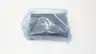 MITSUBISHI A1SD75M3 POSITIONING UNIT thumbnail 4
