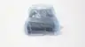 MITSUBISHI A1SD75M3 POSITIONING UNIT thumbnail 5