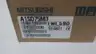 MITSUBISHI A1SD75M3 POSITIONING UNIT thumbnail 7