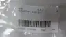 MITSUBISHI A1SD75M3 POSITIONING UNIT thumbnail 8