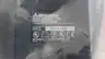 MITSUBISHI A1SD75M3 POSITIONING UNIT thumbnail 6