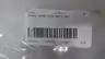 FANUC A16B-2201-0071/05C PCB CIRCUIT BOARD thumbnail 6