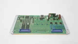 FANUC A16B-2201-0071/05C PCB CIRCUIT BOARD