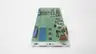 FANUC A16B-2201-0071/05C PCB CIRCUIT BOARD thumbnail 2