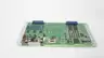 FANUC A16B-2201-0071/05C PCB CIRCUIT BOARD thumbnail 3