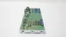FANUC A16B-2201-0071/05C PCB CIRCUIT BOARD thumbnail 4