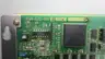FANUC A16B-2201-0071/05C PCB CIRCUIT BOARD thumbnail 5