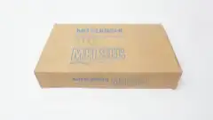 MITSUBISHI AY22 MELSEC DIGITAL OUTPUT MODULE