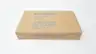 MITSUBISHI AY22 MELSEC DIGITAL OUTPUT MODULE thumbnail 1
