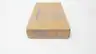 MITSUBISHI AY22 MELSEC DIGITAL OUTPUT MODULE thumbnail 2
