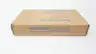 MITSUBISHI AY22 MELSEC DIGITAL OUTPUT MODULE thumbnail 3