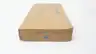 MITSUBISHI AY22 MELSEC DIGITAL OUTPUT MODULE thumbnail 4