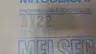 MITSUBISHI AY22 MELSEC DIGITAL OUTPUT MODULE thumbnail 5