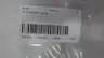 MITSUBISHI AY22 MELSEC DIGITAL OUTPUT MODULE thumbnail 6