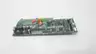 YASKAWA PG-W2 73600-A0060 DUAL ENCODER FEEDBACK OPTION CARD REV E3 thumbnail 1