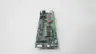 YASKAWA PG-W2 73600-A0060 DUAL ENCODER FEEDBACK OPTION CARD REV E3 thumbnail 2
