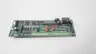 YASKAWA PG-W2 73600-A0060 DUAL ENCODER FEEDBACK OPTION CARD REV E3 thumbnail 3
