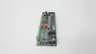 YASKAWA PG-W2 73600-A0060 DUAL ENCODER FEEDBACK OPTION CARD REV E3 thumbnail 4