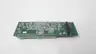 YASKAWA PG-W2 73600-A0060 DUAL ENCODER FEEDBACK OPTION CARD REV E3 thumbnail 5