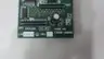 YASKAWA PG-W2 73600-A0060 DUAL ENCODER FEEDBACK OPTION CARD REV E3 thumbnail 6