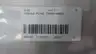 YASKAWA PG-W2 73600-A0060 DUAL ENCODER FEEDBACK OPTION CARD REV E3 thumbnail 7