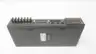MITSUBISHI AJ71C24-S3 PROGRAMMABLE CONTROLLER thumbnail 1