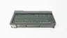 MITSUBISHI AJ71C24-S3 PROGRAMMABLE CONTROLLER thumbnail 3