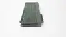 MITSUBISHI AJ71C24-S3 PROGRAMMABLE CONTROLLER thumbnail 4