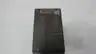 MITSUBISHI AJ71C24-S3 PROGRAMMABLE CONTROLLER thumbnail 5