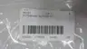 MITSUBISHI AJ71C24-S3 PROGRAMMABLE CONTROLLER thumbnail 6